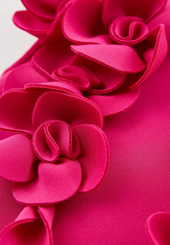 Платье Monikamo