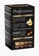 Краска для волос L'Oreal Paris2  - превью