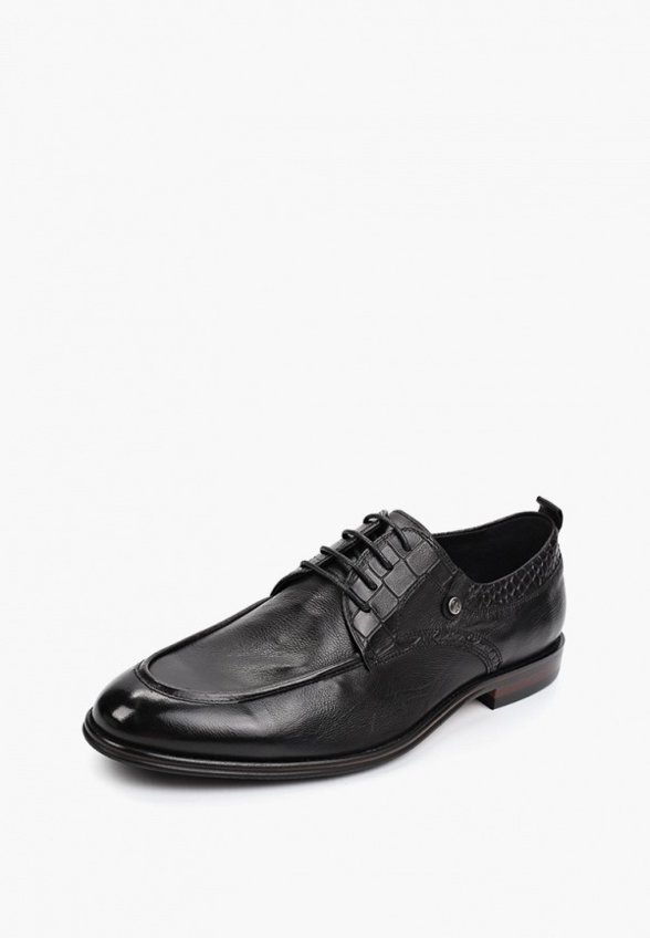 Туфли Dino Ricci