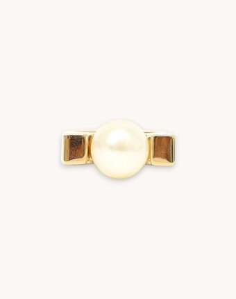Chloe Ring женщинам
