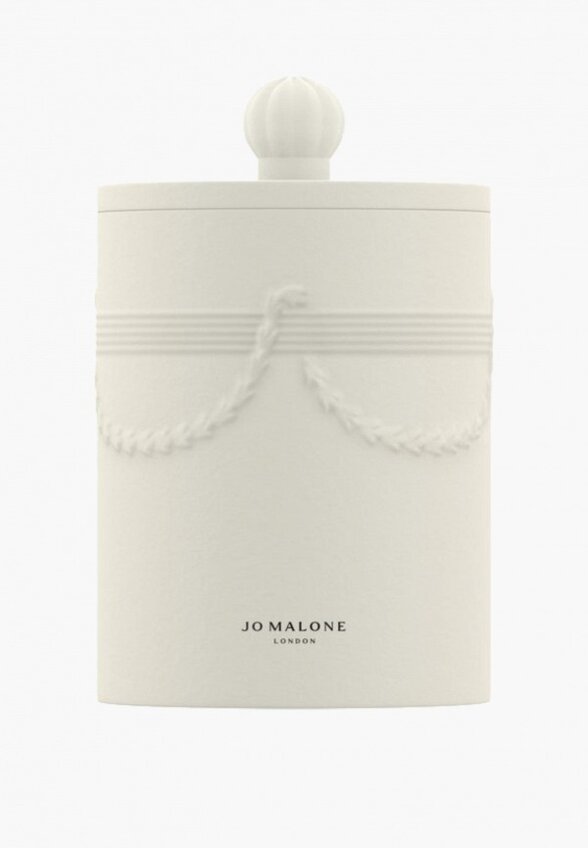 Свеча ароматическая Jo Malone London