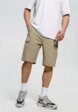 Шорты Baasploa4  - превью