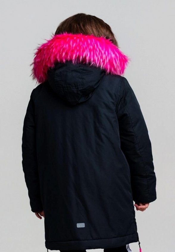 Парка PlayToday