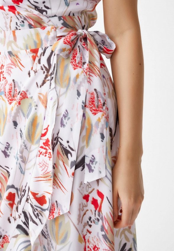 Платье Angela by Spirina