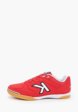 Бутсы зальные Kelme1  - превью