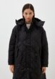 Куртка утепленная Alpha Industries2  - превью