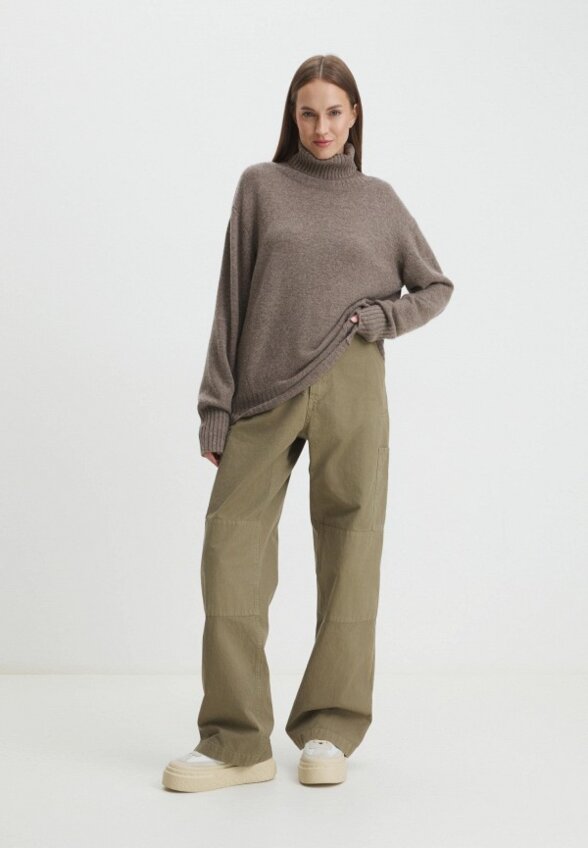 Свитер Maison David