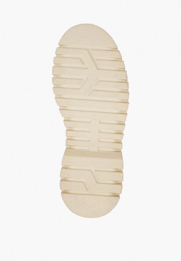 Ботинки Basconi