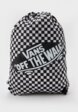 Мешок Vans1  - превью