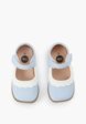Туфли Happy Baby3  - превью