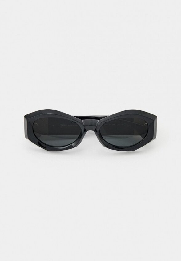 Очки солнцезащитные Versace