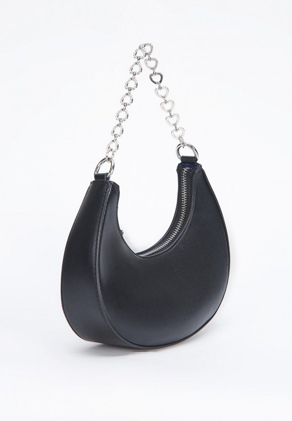 Сумка Lera Nena