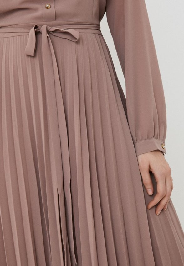 Платье Vera Moni