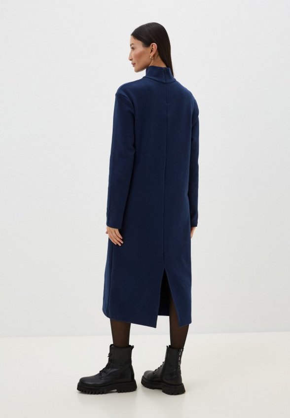 Платье Mark Formelle