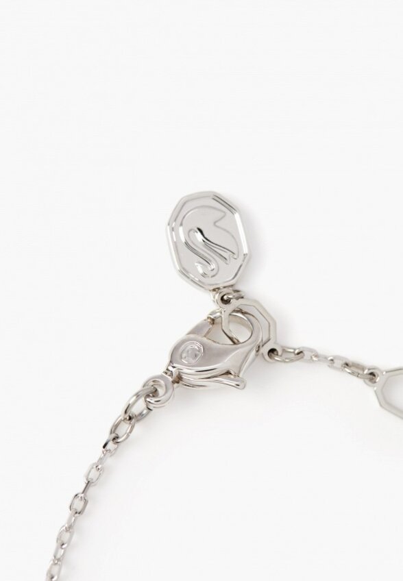 Браслет Swarovski®