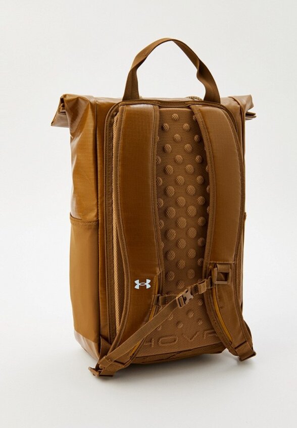 Рюкзак Under Armour