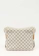 Louis Vuitton Navigilo1  - превью