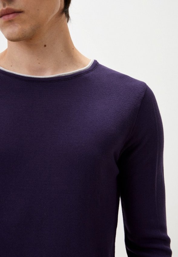 Джемпер Koton