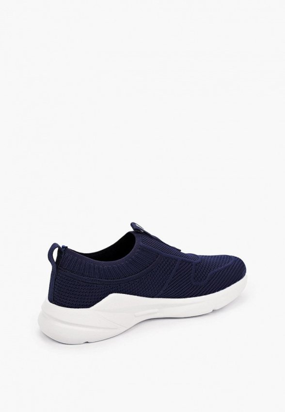 Кроссовки Briggs