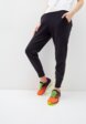 Кроссовки Saucony16  - превью