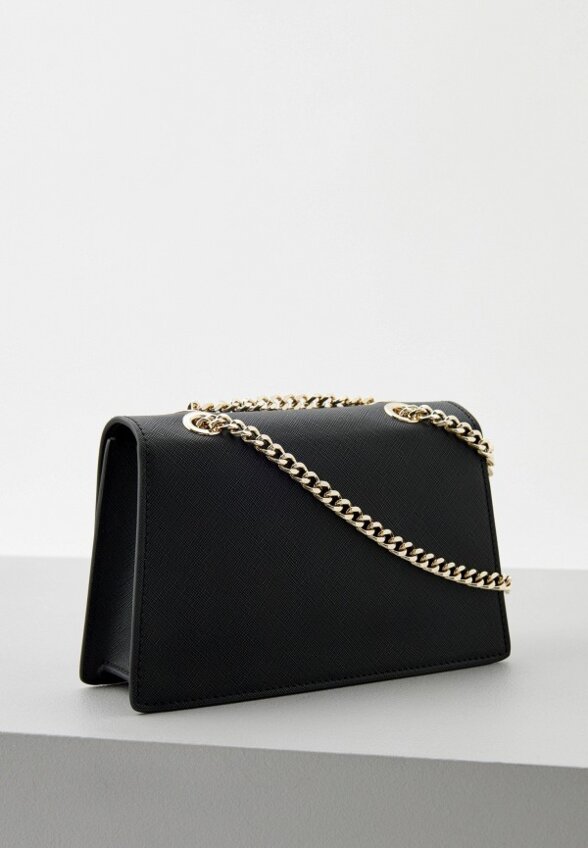 Сумка Just Cavalli