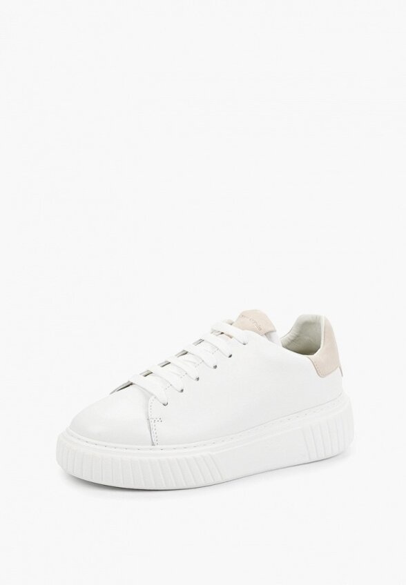 Кеды Marc O'Polo