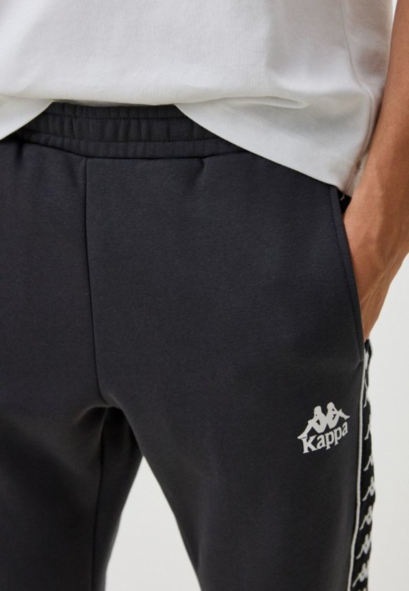 Брюки спортивные Kappa