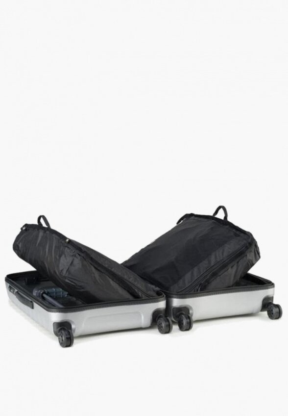 Чемодан Roncato