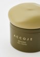 Крем для лица Accoje2  - превью