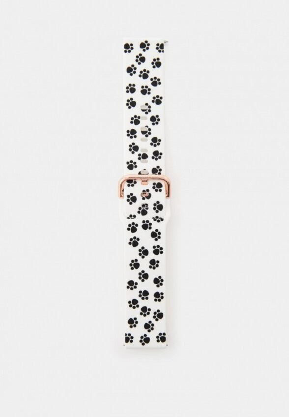 Ремешок для часов Mark Fairwhale