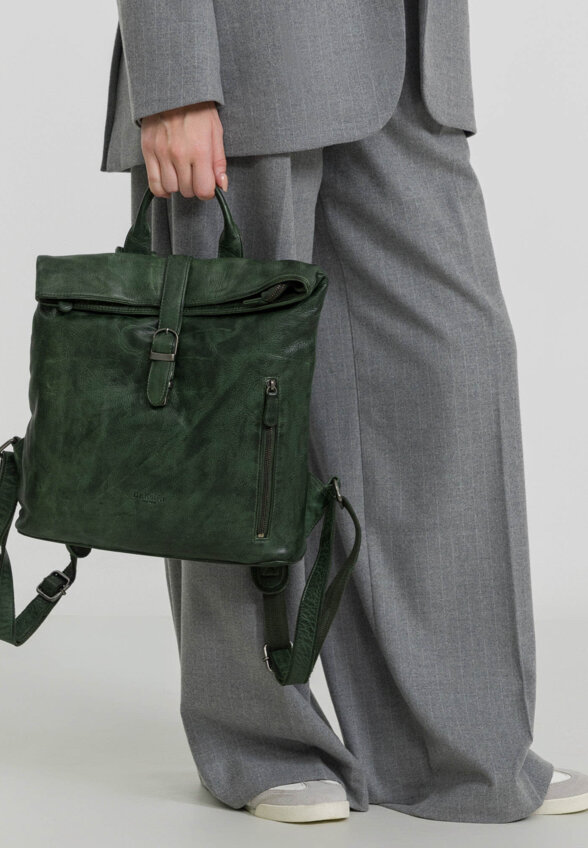 Др.Коффер B402877-248-65 рюкзак