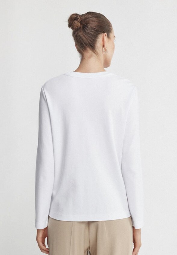 Лонгслив Falconeri