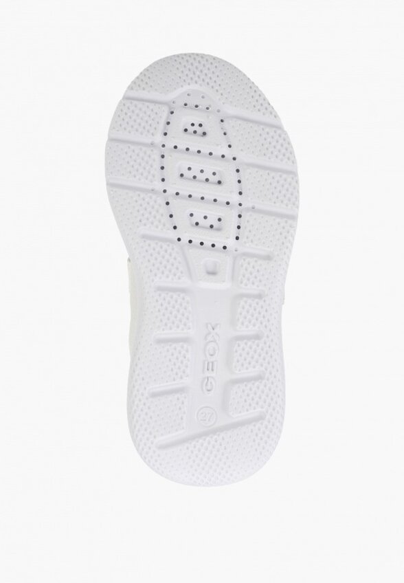 Кроссовки Geox