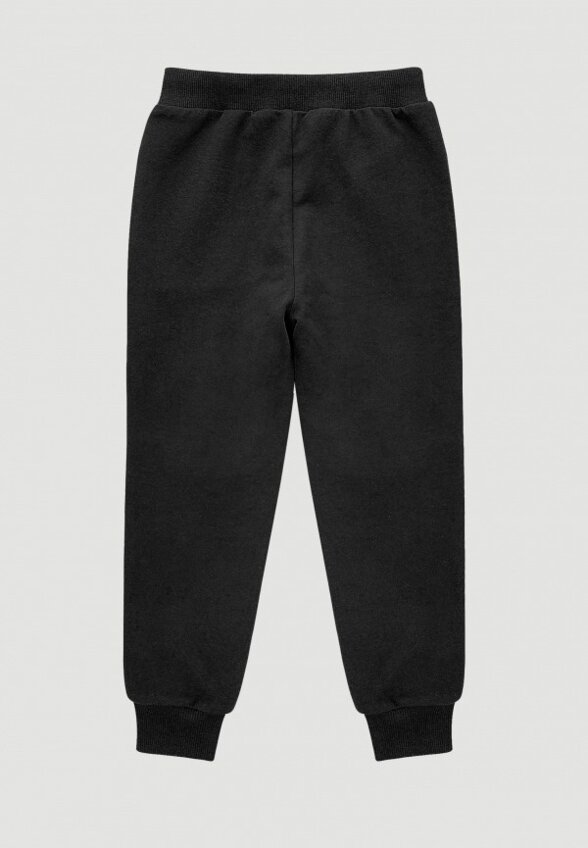 Брюки спортивные Mjolk