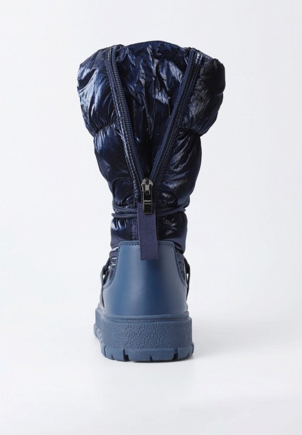 Дутики Passegiata