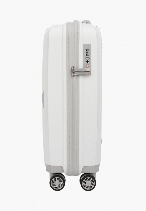 Чемодан Baudet