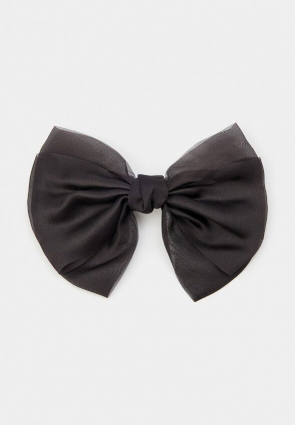 Заколка-автомат Love Republic