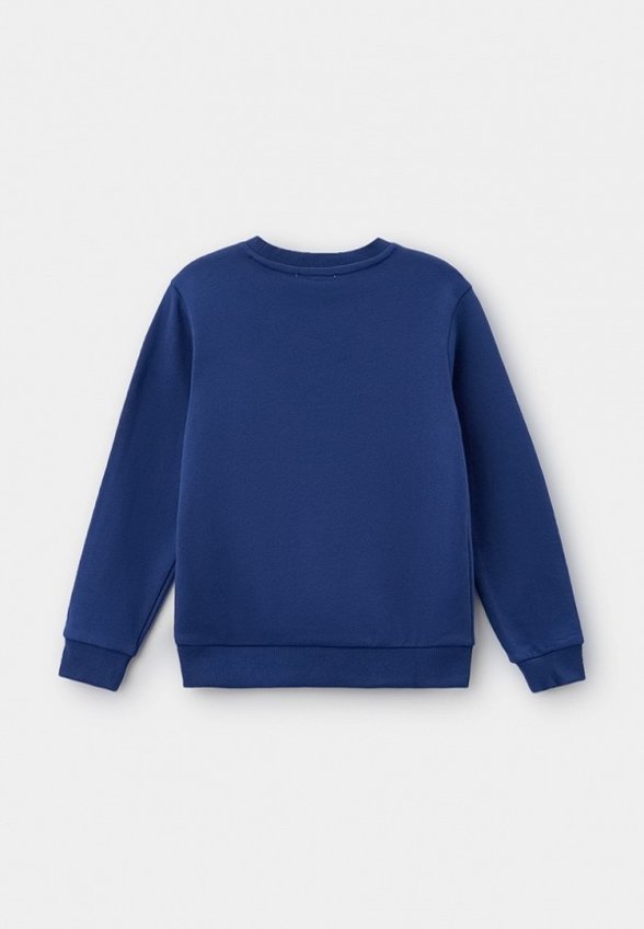 Свитшот Mascotte Junior