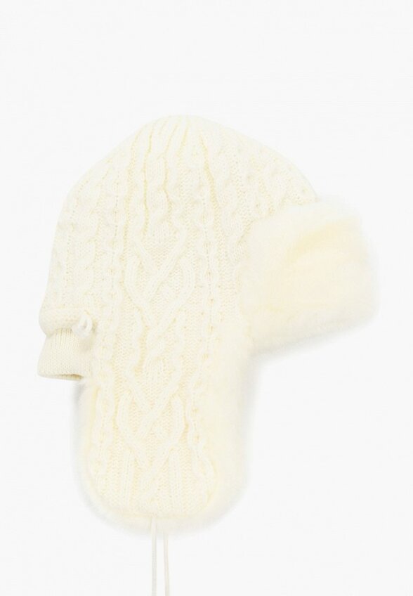 Шапка Сиринга