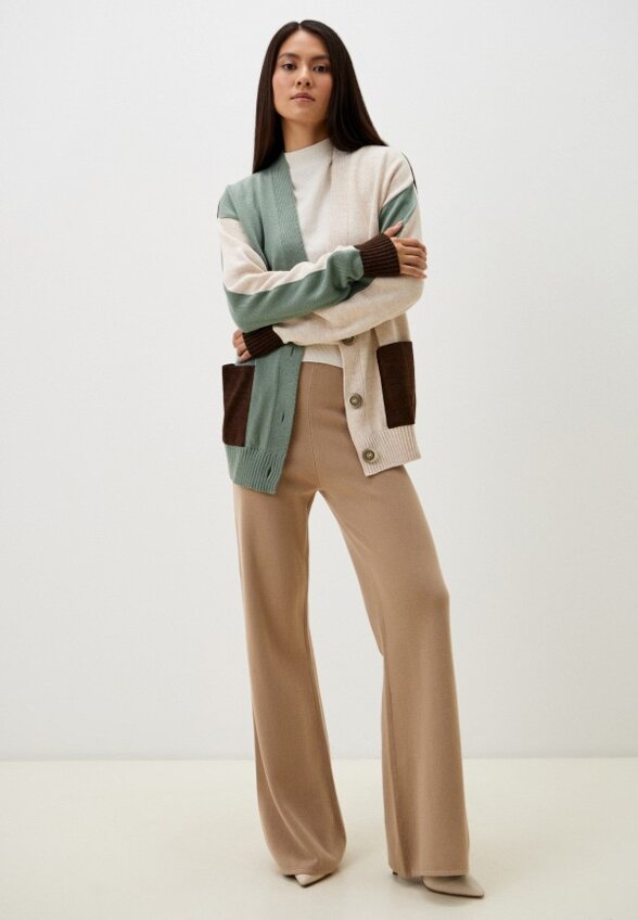 Кардиган Milanika