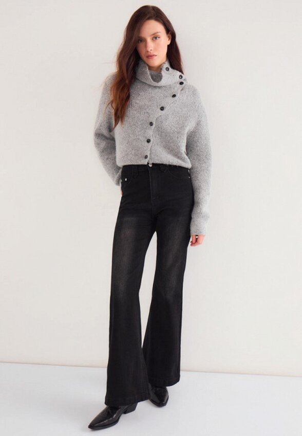 Джинсы Vittoria Vicci