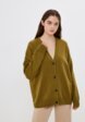 Кардиган MaryTes1  - превью