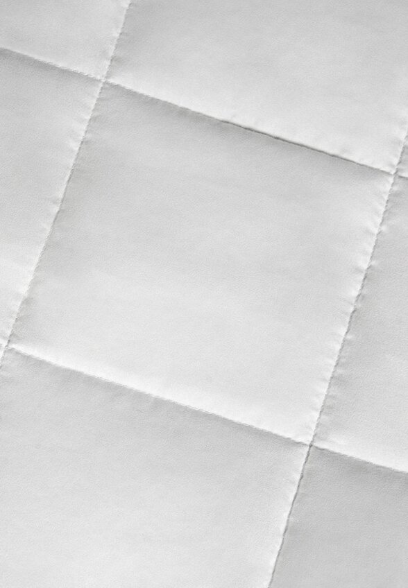 Одеяло 2-спальное Medsleep