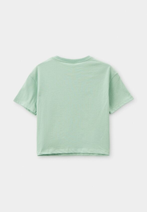 Футболка LC Waikiki