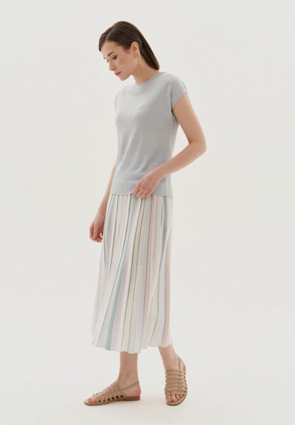 Джемпер Cepheya