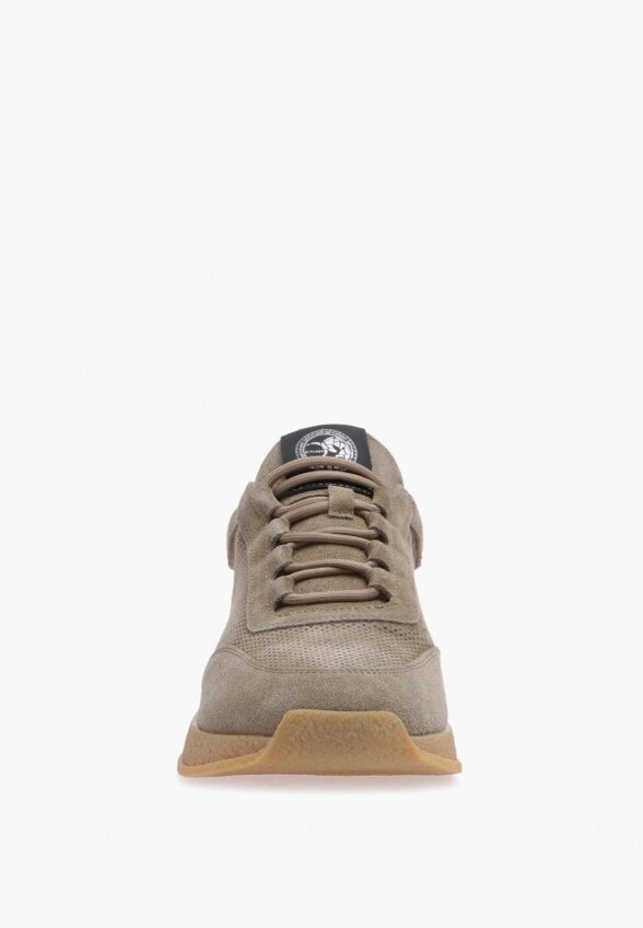 Кроссовки El Tempo