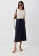 Юбка UnicoModa2  - превью