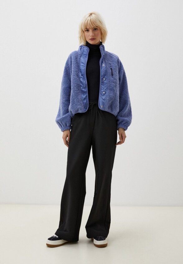 Олимпийка Befree