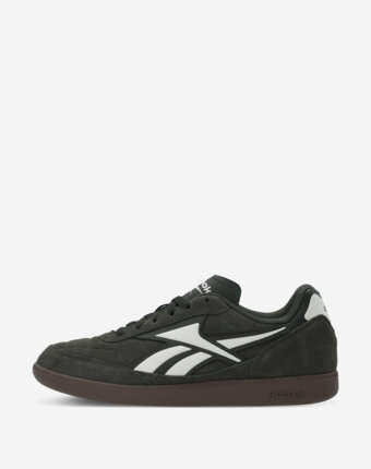Кеды мужские Reebok Finale, Зеленый женщинам