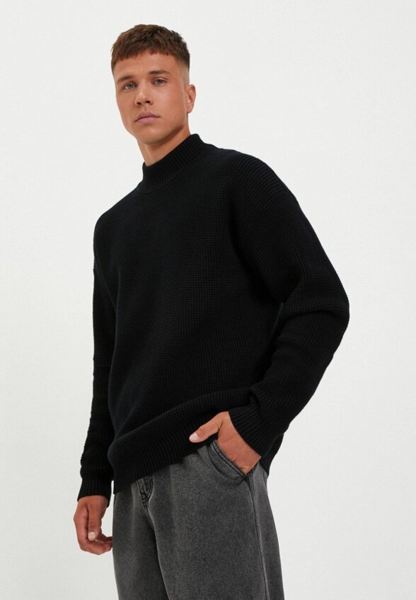 Джемпер Pulse